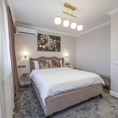 בוקרשט Bright House Cantemir מראה חיצוני תמונה
