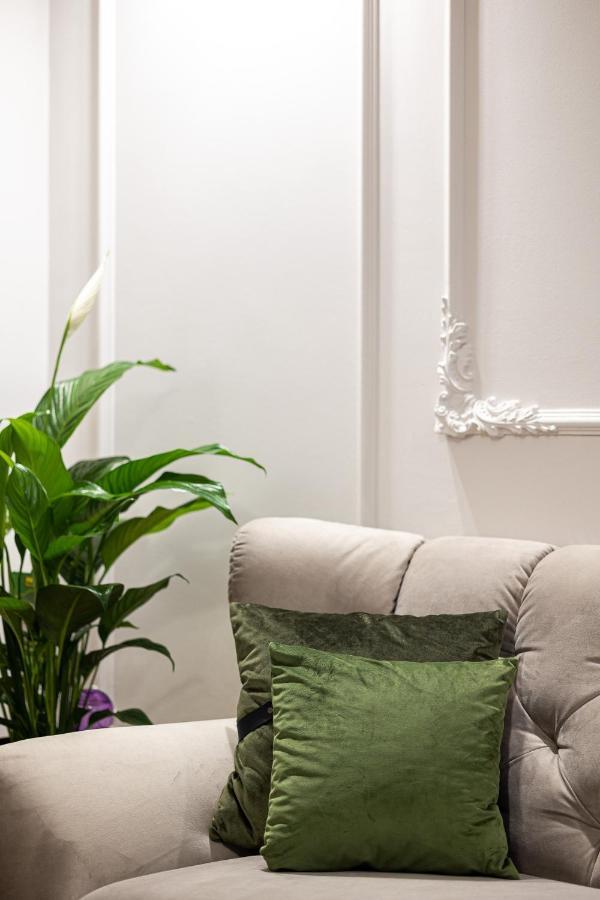 בוקרשט Bright House Cantemir מראה חיצוני תמונה
