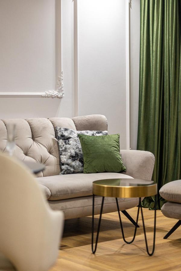 בוקרשט Bright House Cantemir מראה חיצוני תמונה